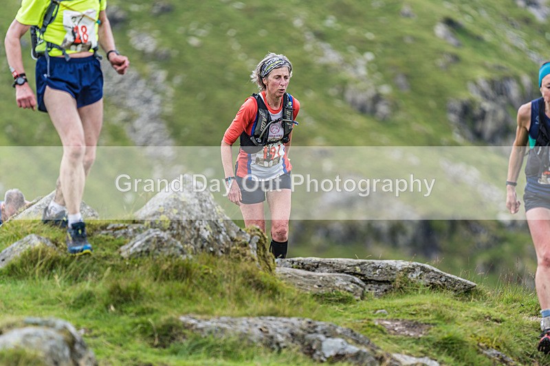 Kentmere-481 - Kentmere Horseshoe Fell Race Sunday 21st July 2024