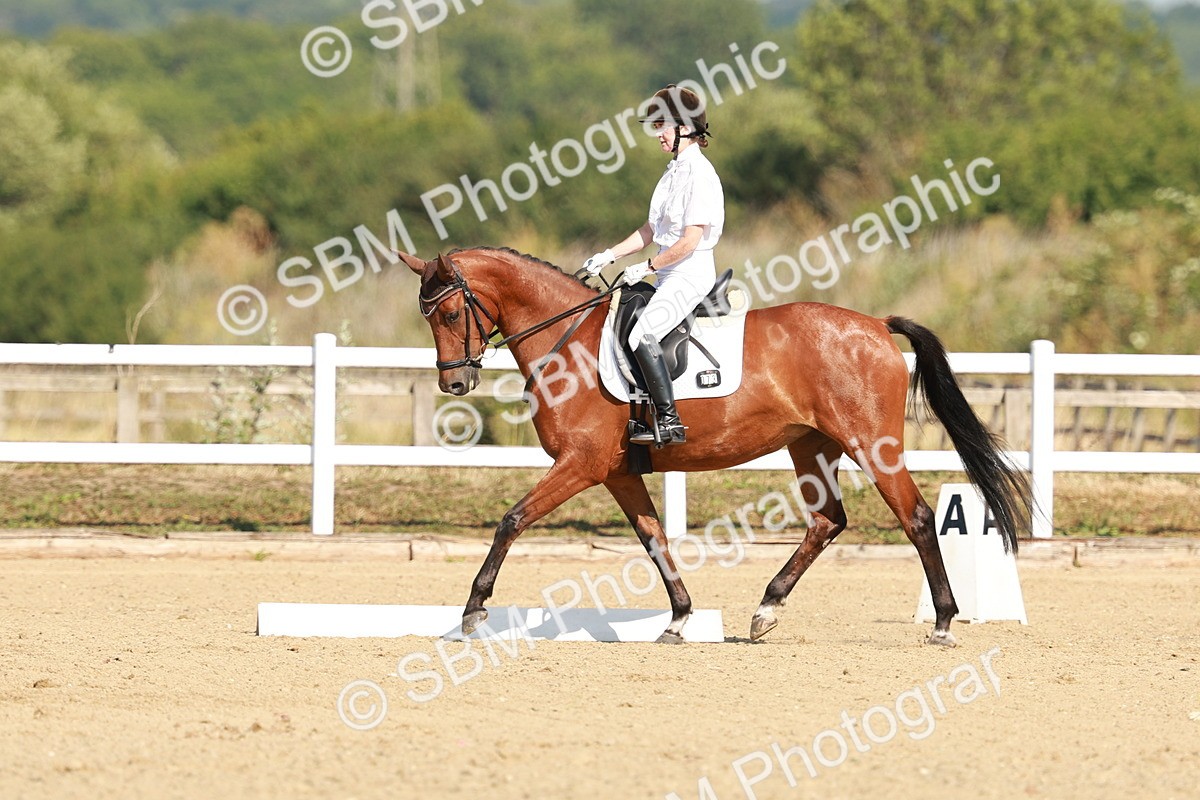 SBM_021124 - Class 12 - P6