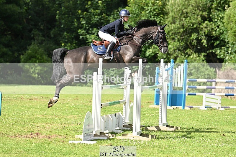 240706-165309-17147 - Cls 44 Foxhunter