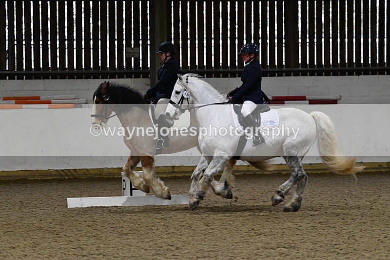 WJ5_2620 - Time 12:23 to 12:55