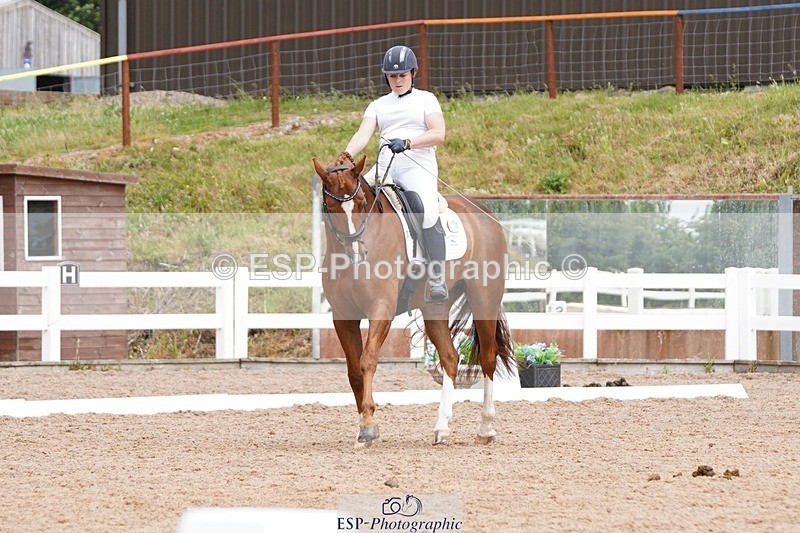 250622-131928-15972 - Cls 58 Freestyle Adv Medium Inc Presentations