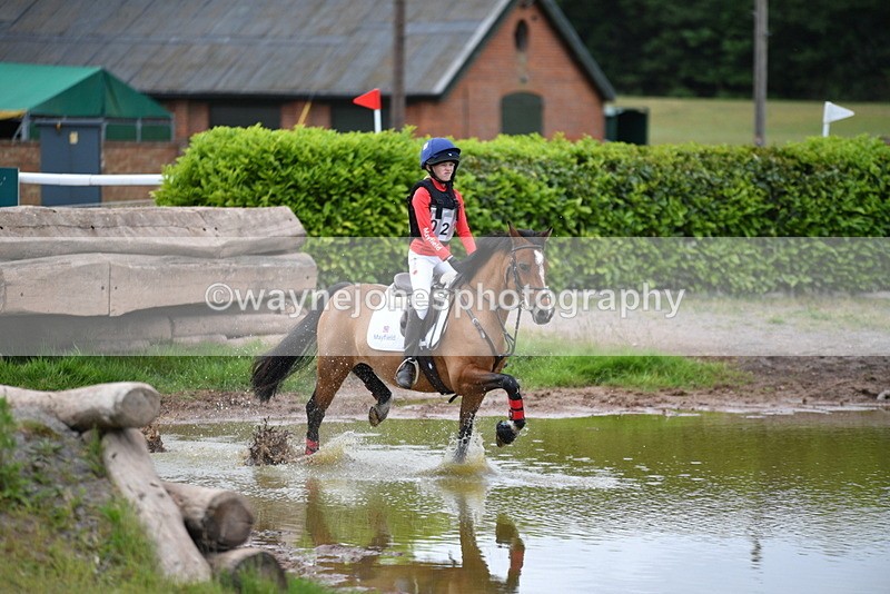 WJ5_6451 - Time 10:28 to 10:48