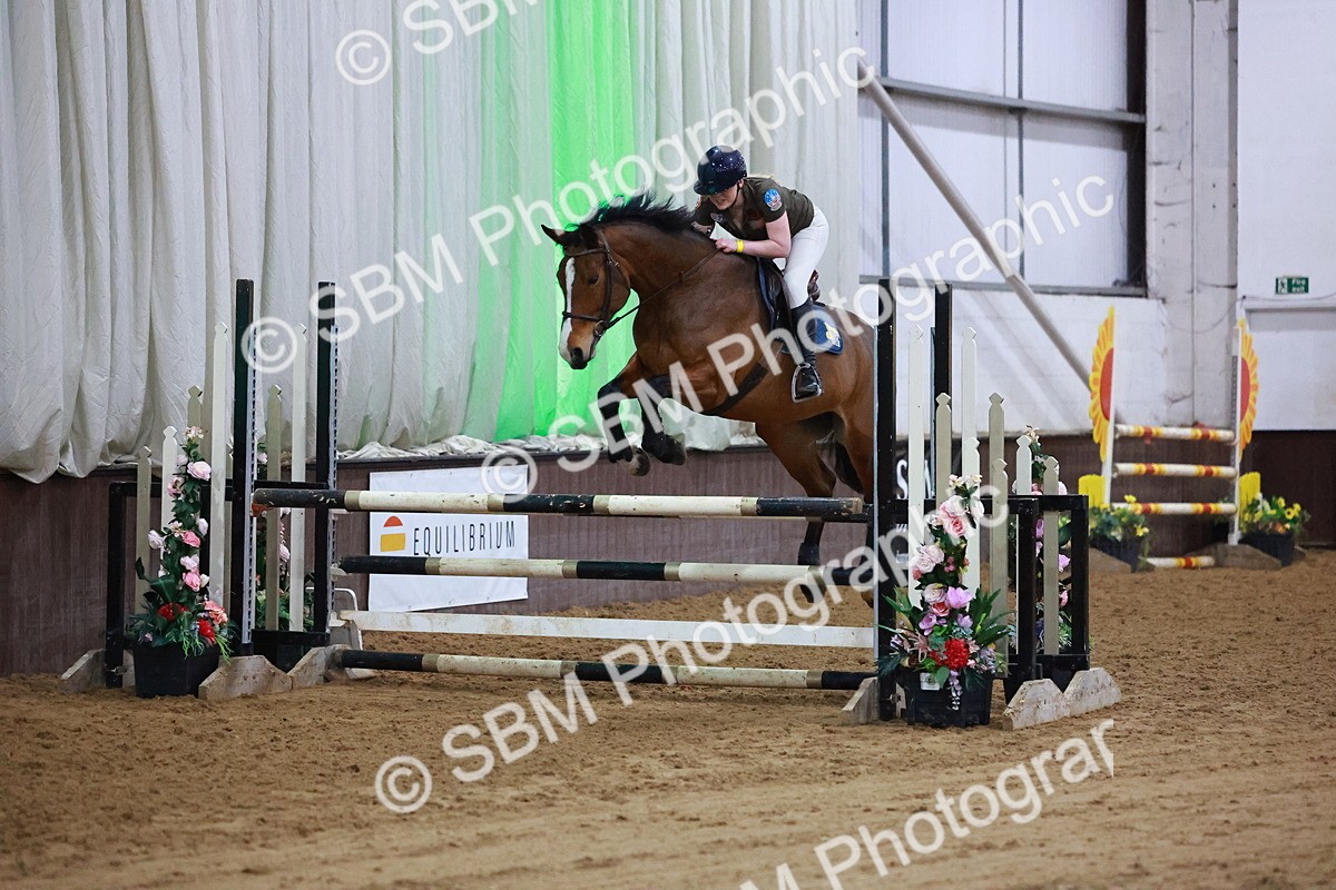 SBM_005790 - Ride & Drive