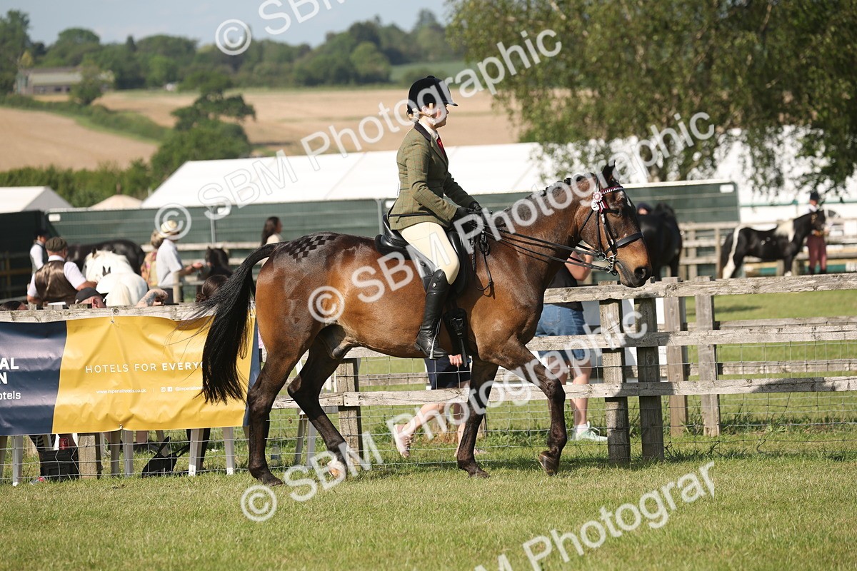 SBM_09750 - Class 33-38 - SSADL RIHS Qualifiers