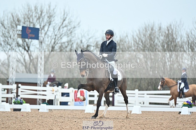 250214-131438-01855 - 108-Patrick.Troddyn-Hero.(Huroos)