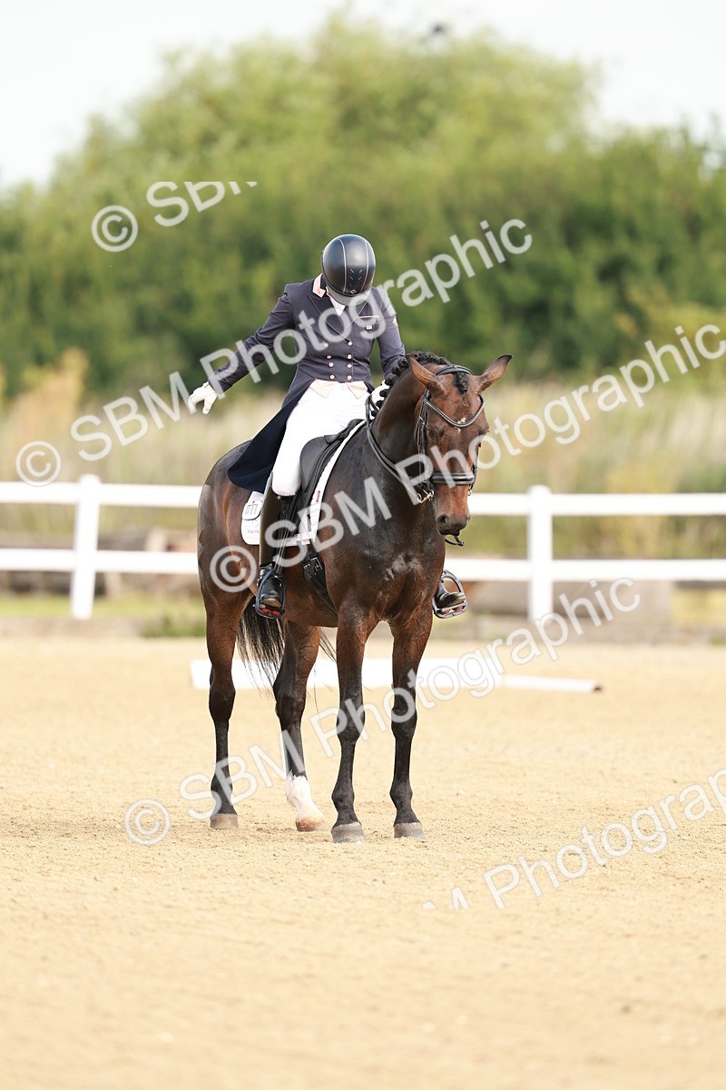 SBM_020957 - Class 19/20 - AM5/AM6