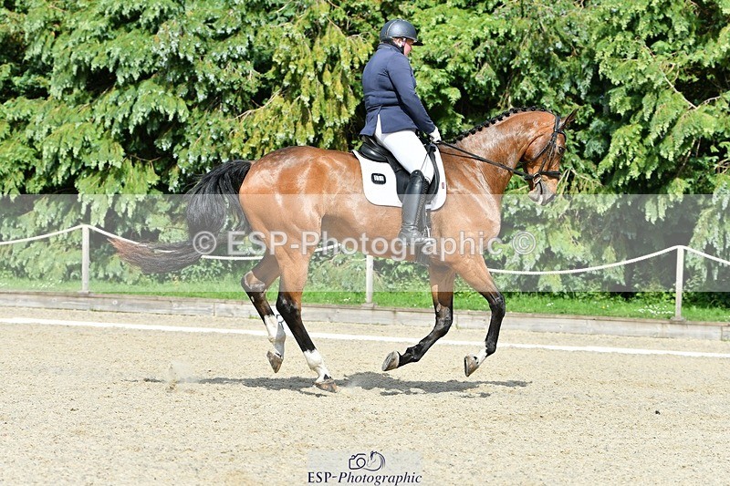 230623-162819-01332 - Cls 7 Medium 69