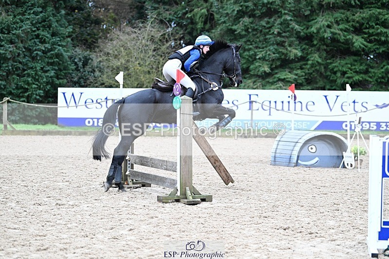 241116-084703-00138 - Cls 1 70-75cm