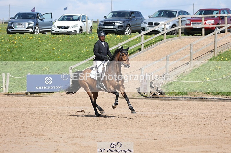 250427-143410-17816 - Cls 12 - 2 Star Big Tour L Ranking GP break to end