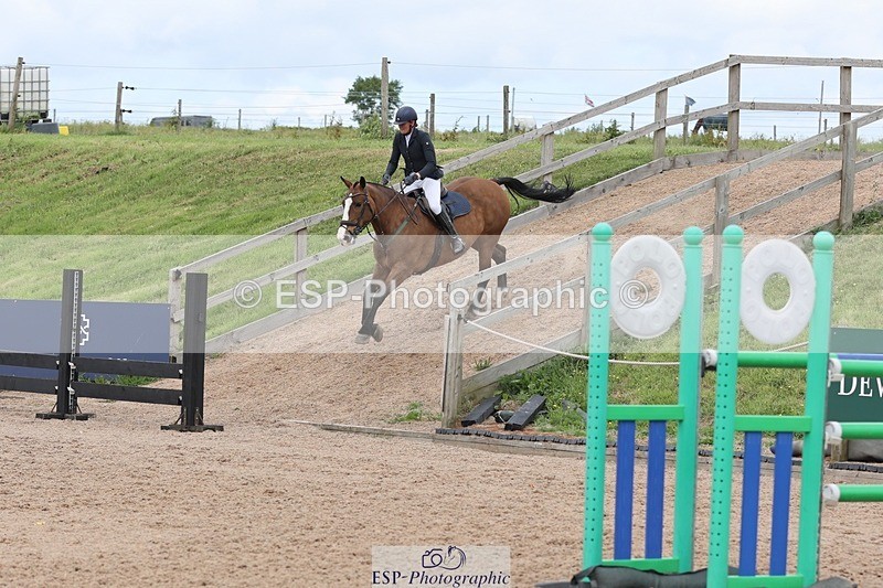 250525-151507-08823 - Cls 31 Snr 90cm Derby