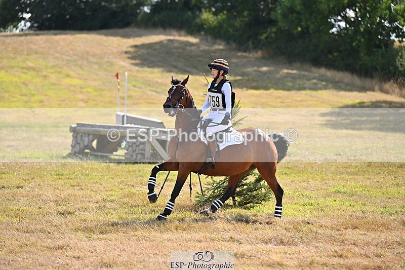 250803A-162804-16818 - Q-759-Purdey.Browning-SKYFALL