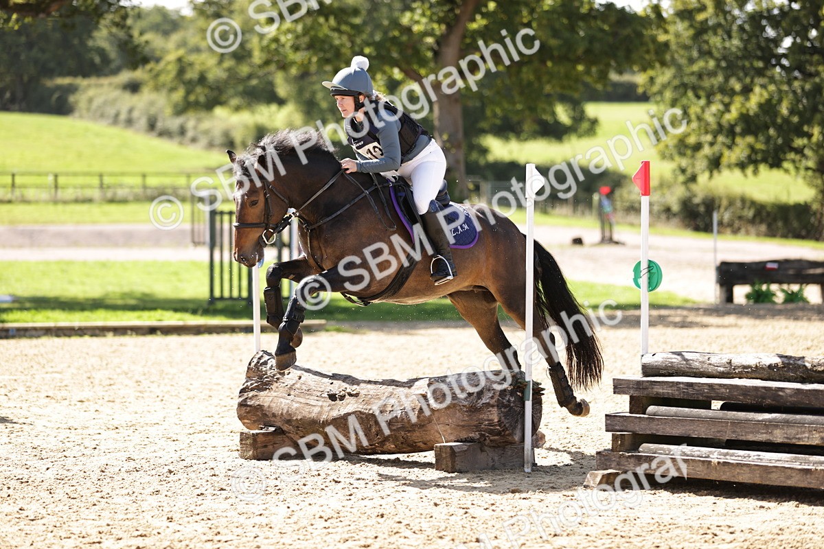 SBM_05193 - E2B - Eventers Challenge 70cm Open