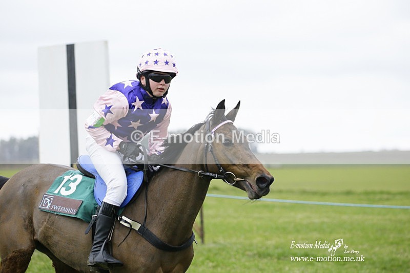 PtP 050322 131 - The Beaufort Races Didmarton 05/03/22