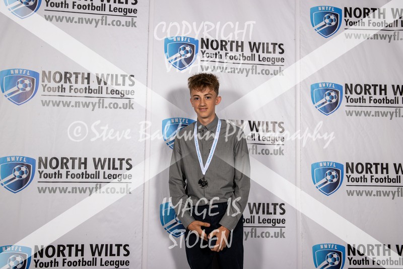 1DX30050 - Div 2 Fairford Youth
