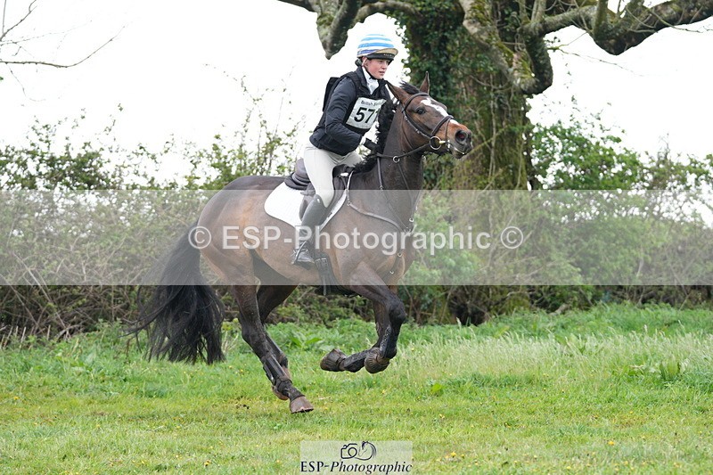 250419-101004-09000 - 571-Daisy.Waldock-BALLYHICKEY.MASIE