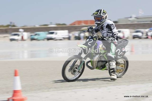 sr 090509 2 - Sand Racing 09/05/09