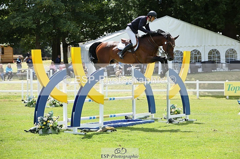 240704-135835-05171 - Cls 3 National 1.30m Open