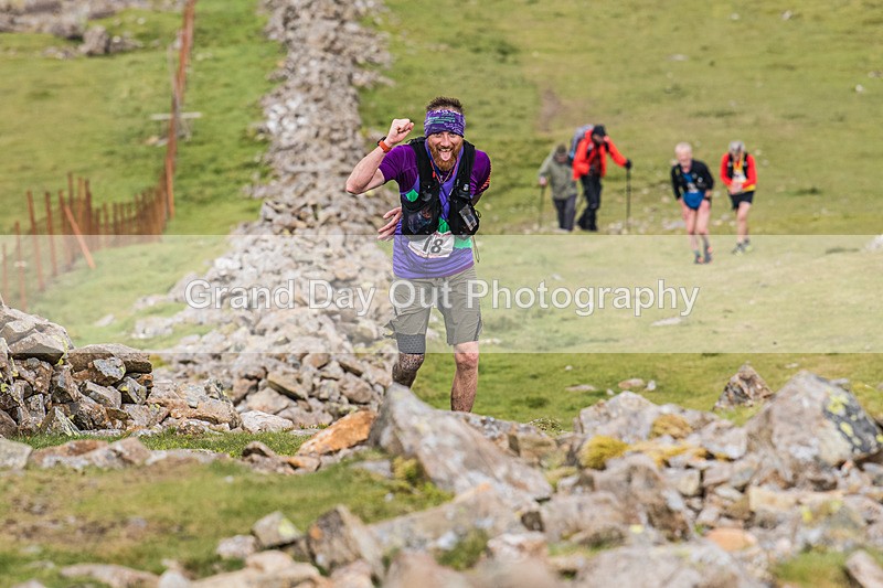 Ennerdale-538 - Ennerdale Horseshoe Fell Race Saturday 6th June 2026