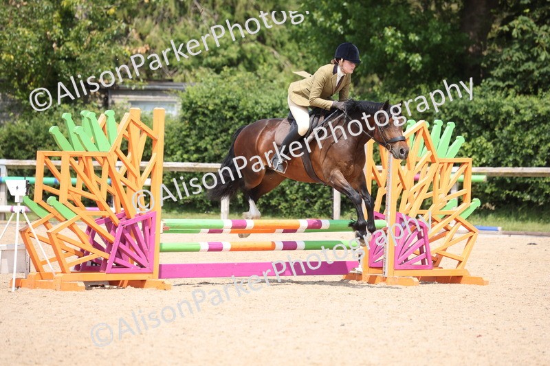 20250608-0974 - Class 4 - 70cm