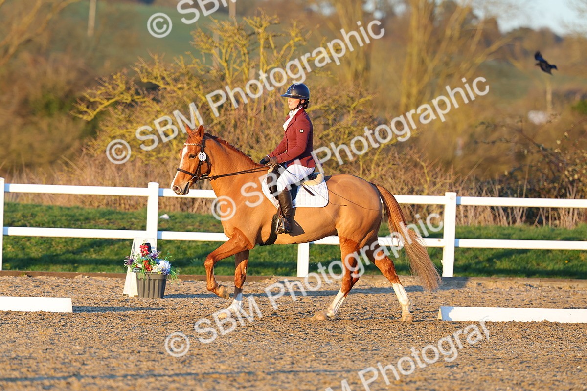 SBM_006198 - Class 5 - N2-90cm