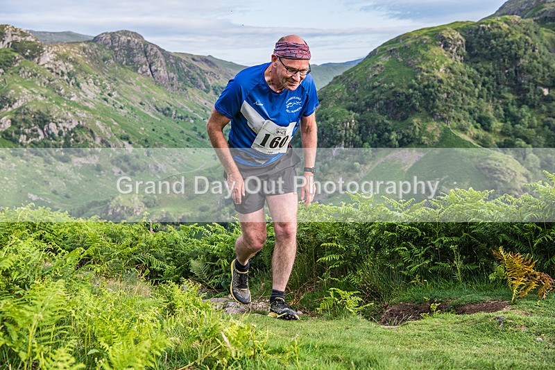Langstrath-352 - Langstrath Fell Race Wednesday 18th June 2025