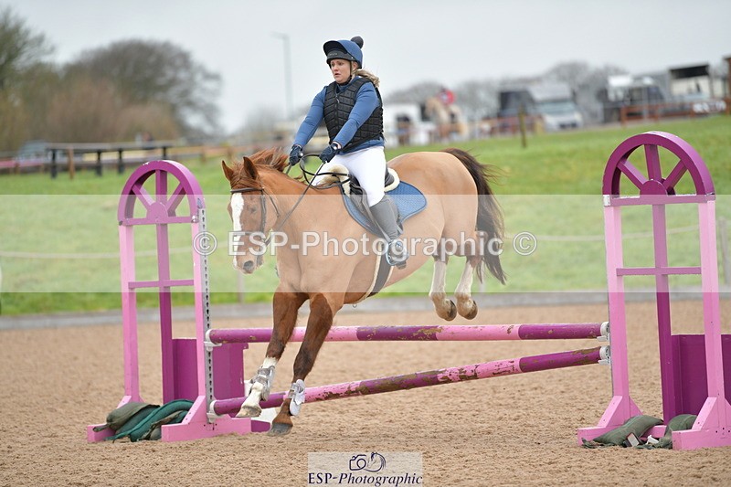 240203A-121936-00229 - 80cm