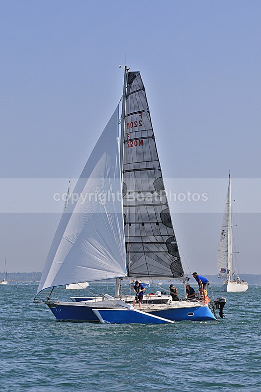 190629 LALBATROSS 220M 1Y3A9449_Edit - 190629 L'ALBATROSS 220M
