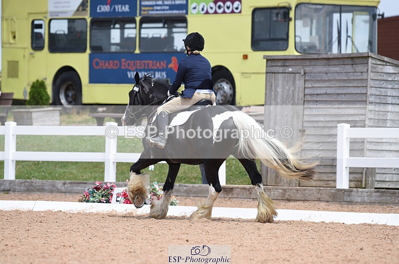 230701A-140856-06426 - Cls 5 Prelim 2