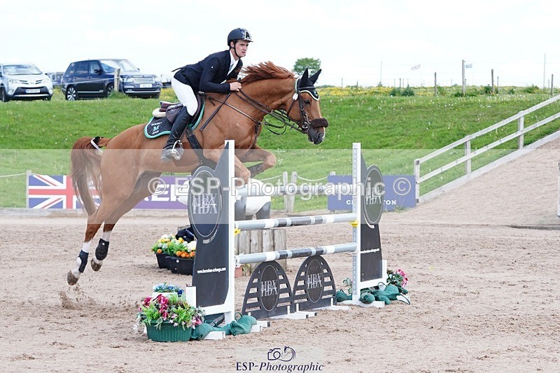250510-122942-11292 - Cls 15 Prestige Big Star Quali  1st Jump Off