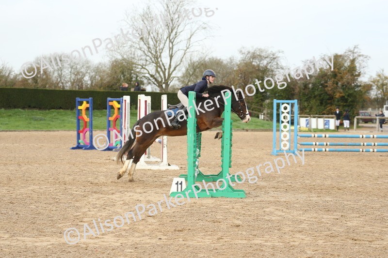 20251109-0590 - Class 2 - 70cm