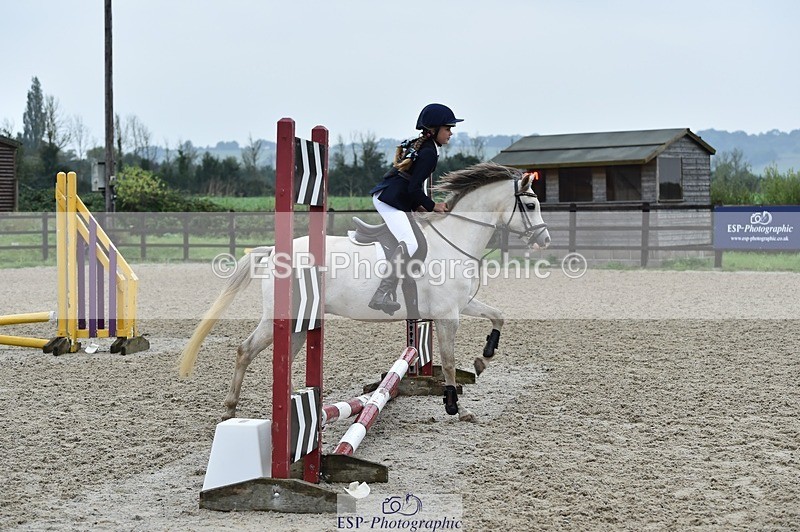 230917-102302-00436 - Cls 01 40cm LR Assisted & unassisted