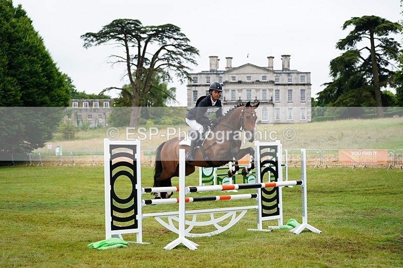 240630X-103750-5439 - 321-Gubby_Leech-ACTIVE_VOGUE