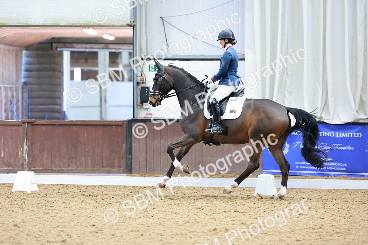 0B8A4490 - Class 7 - E4