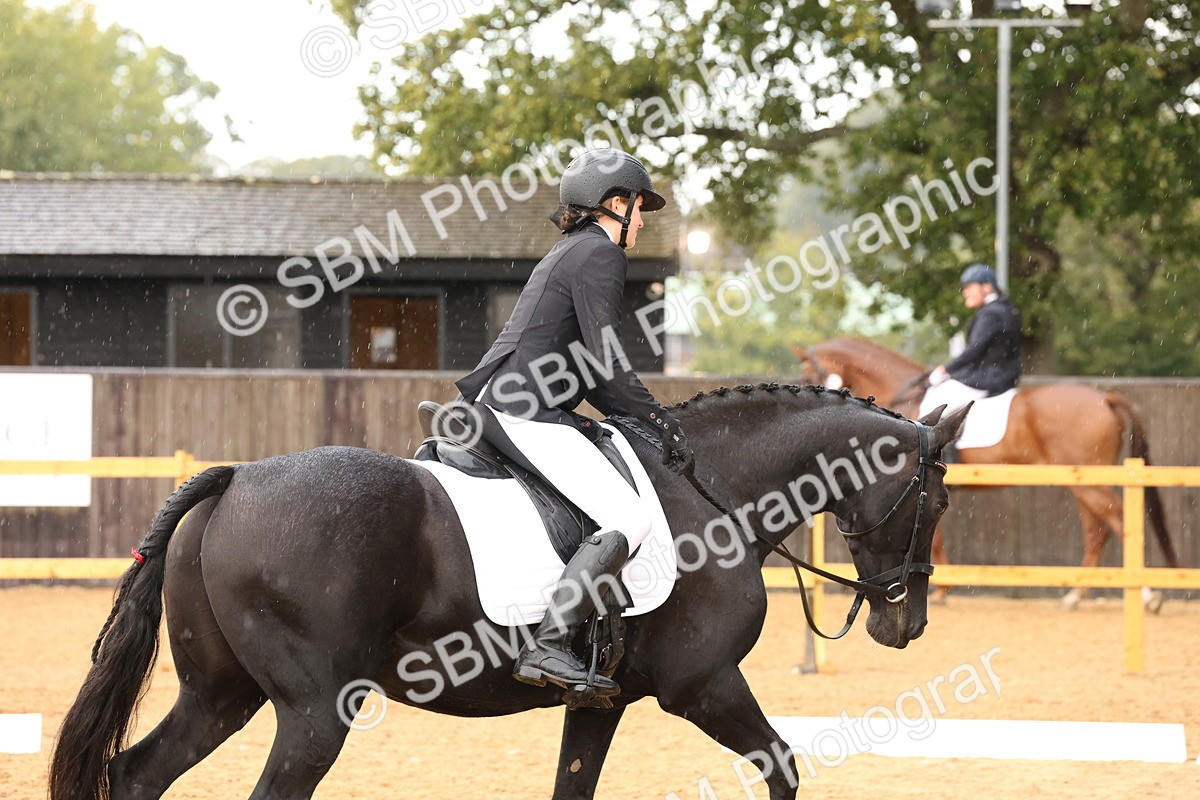 SBM_00641 - D1 - Small Tour Championship Intro 1