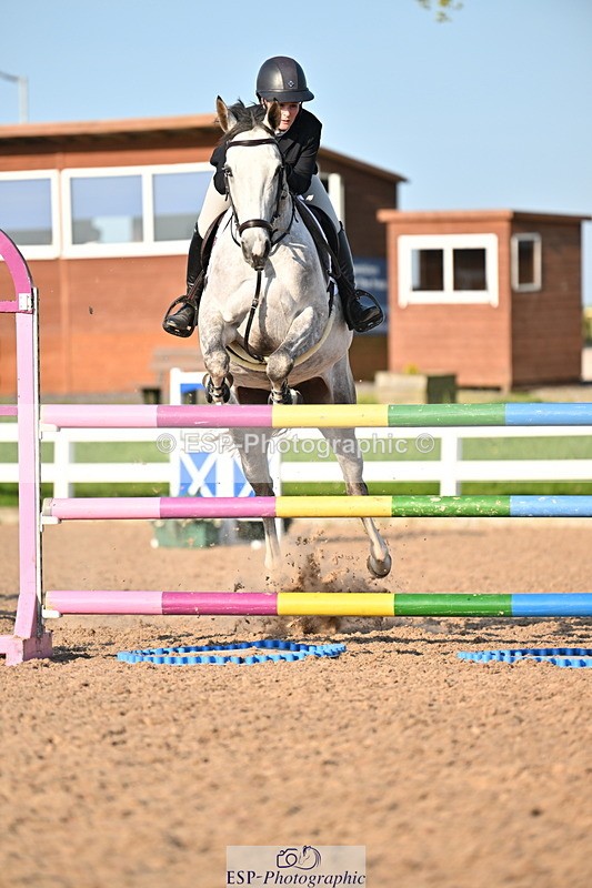 240509A-182644-03787 - Cls 7 Newcomers