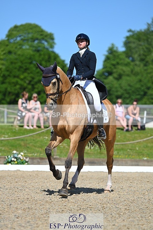 230526-105034-05721 - 464-GRANDE_BY_DESIGN-Emma_Manton-DR