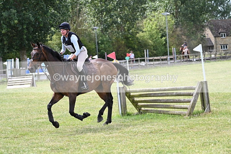 WJ7_5896 - 80cm XC