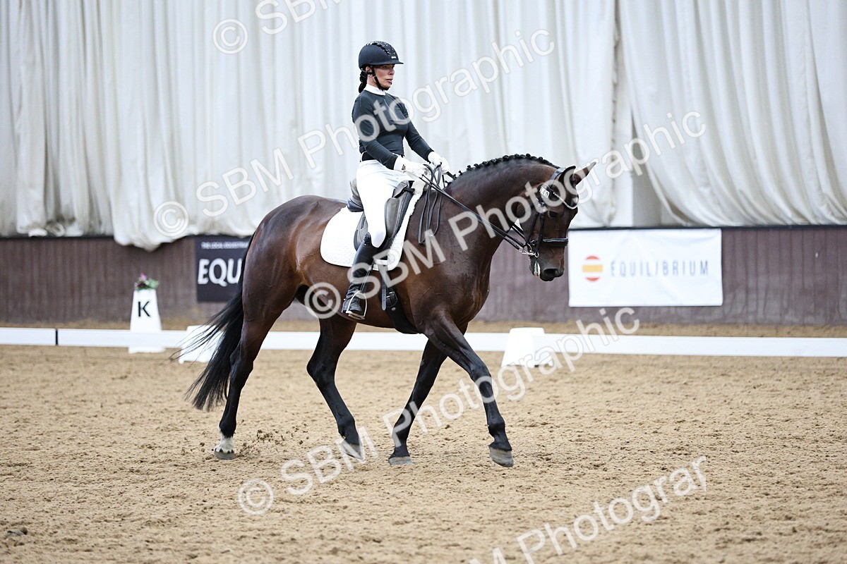 SBM_002131 - Class 10 - Medium 5