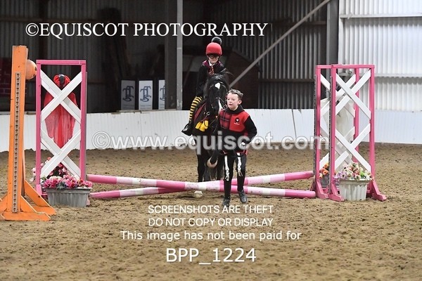 BPP_1224 - CLASS 1 TEAM SJ 20CM