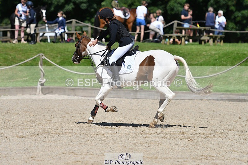 240728-112317-03527 - PC80, Round 2