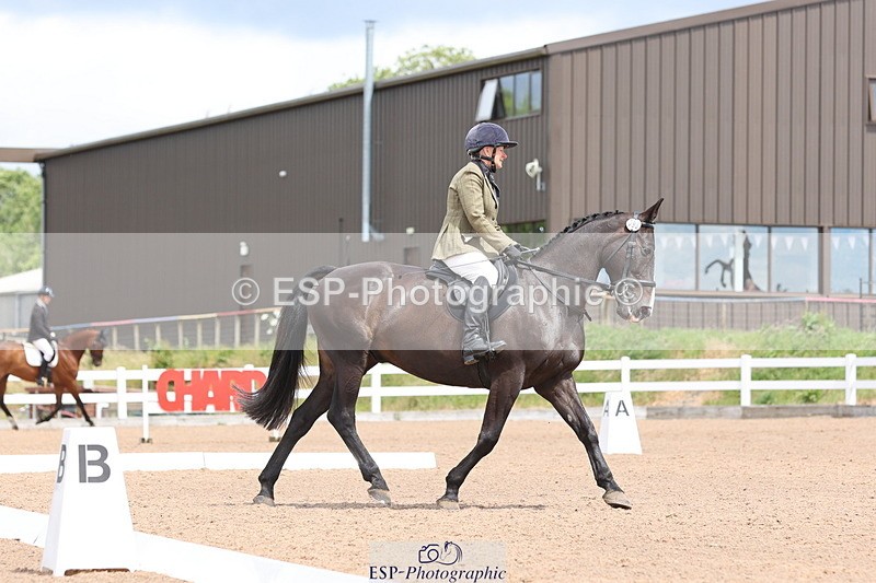 240706A-122257-01672 - Cls 2D Snr Prelim 18 12.14 to End