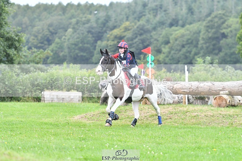 240803-114012-03274 - 061-Amelia_Childs-PRINCE_MILO_JJ_THE_SECOND