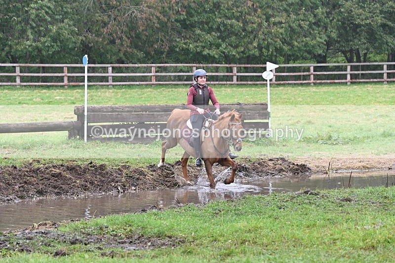 WJ6_9630 - Time at Photographer 14:57 to 15:20