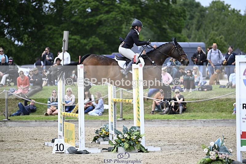 250525A-143157-17888 - C-252-Zoe.Boyles-SAM