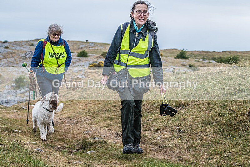 Hutton Roof-690 - Hutton Roof Fell Race Saturday 24th May 2025