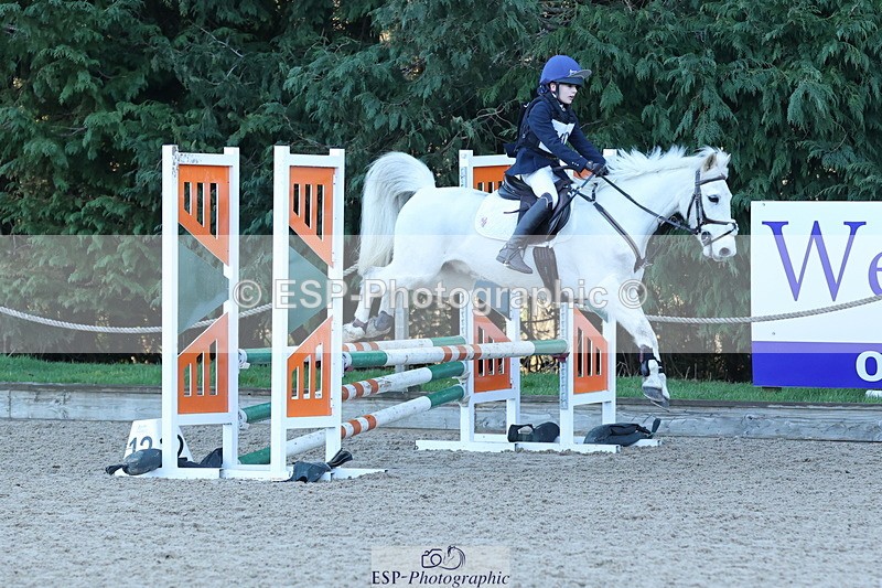 250209A-085418-00116 - 70cm