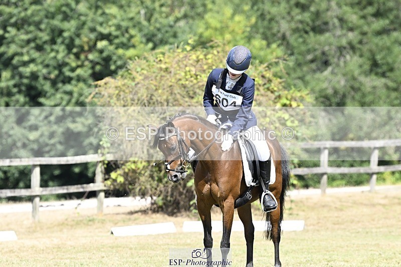 250822A-114346-22357 - DR 11.00 to 12.00