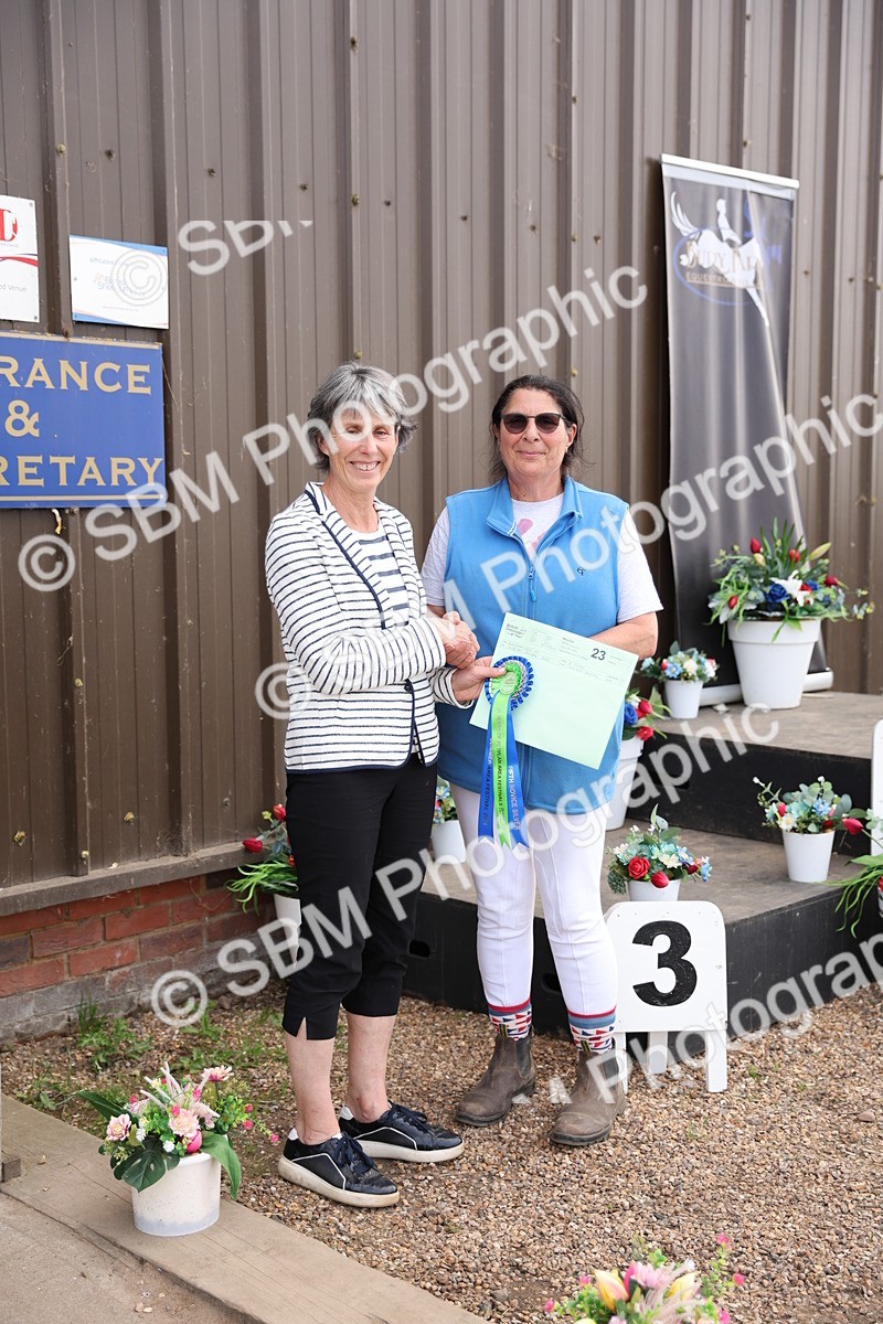 SBM_018599 - Presentaitons