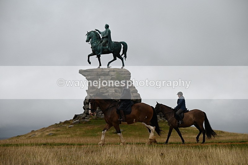 DSC_2025 - Time at Statue 12:13 to 12:32