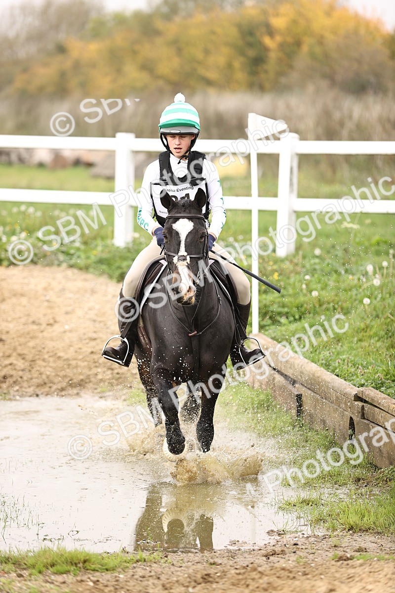 SBM_002483 - Class 2 - 80cm